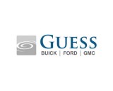 /public/logoimage/1352337058guess motor-05.jpg